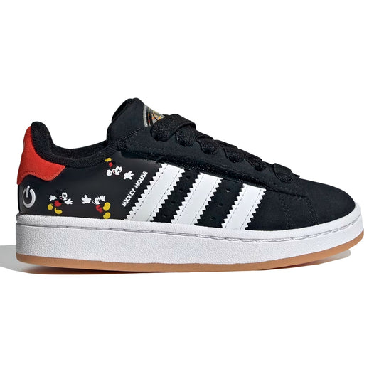 Tênis Adidas Campus 00S Led Lights Infantil