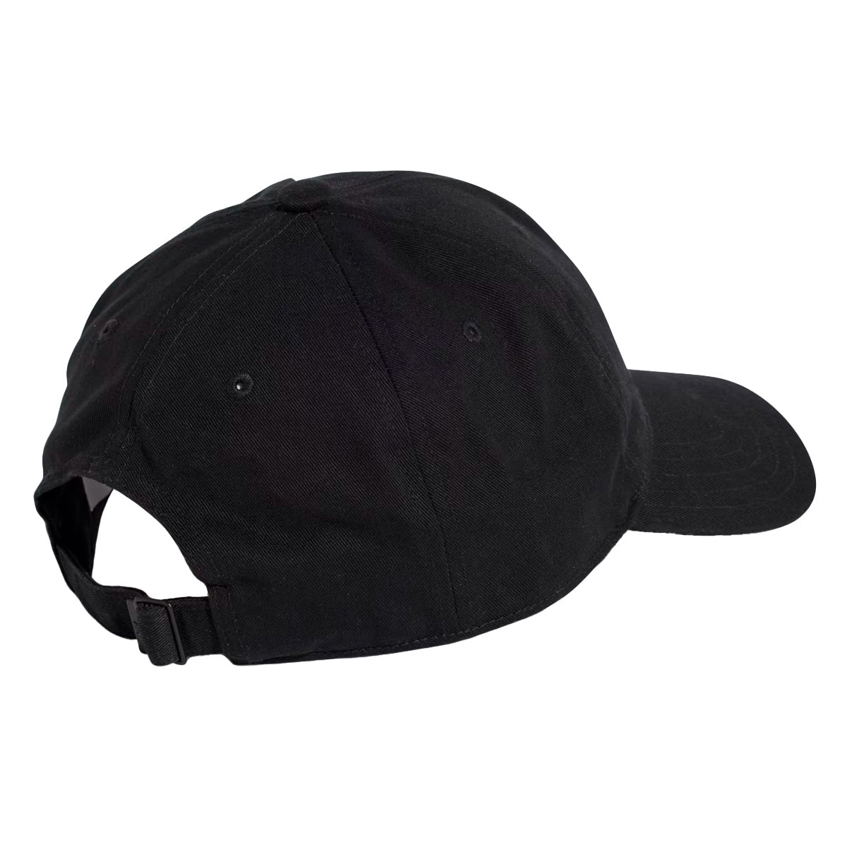 Boné Aba Curva Adidas Adicolor Classic Unissex