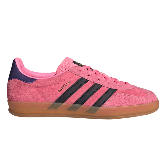 Tênis Adidas Gazelle Indoor Feminino