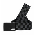 Cinto Vans Deppster II Web Unissex