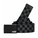 Cor atual: Preto