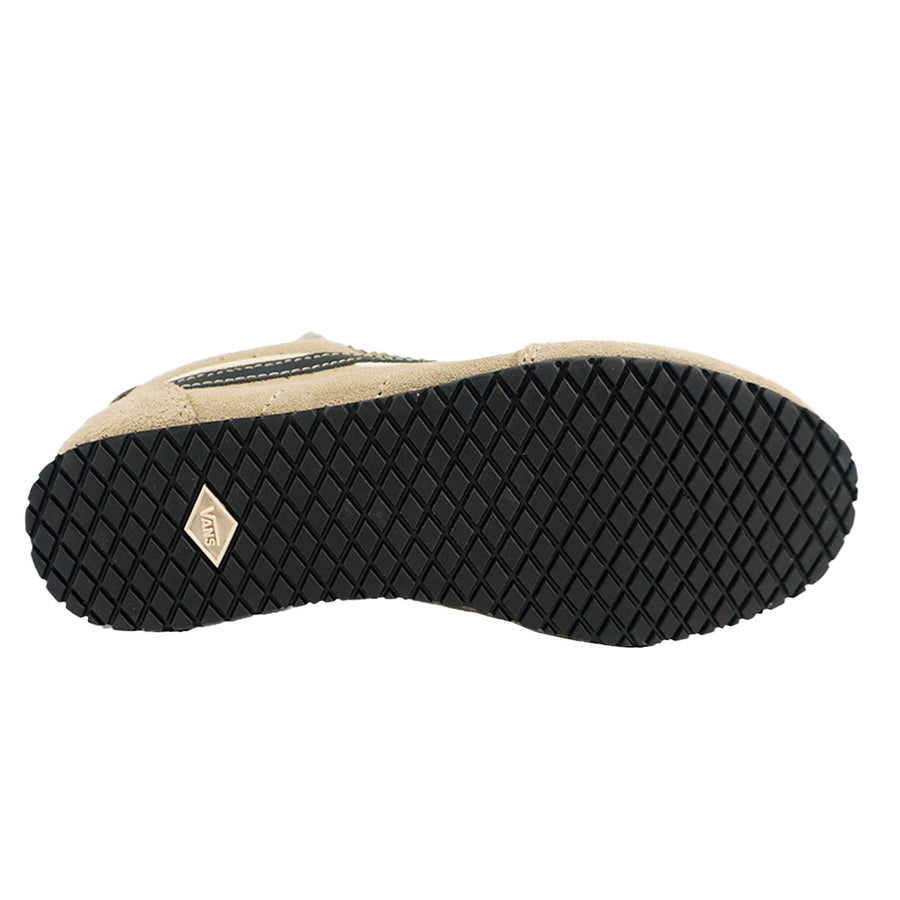 Tênis Vans Super Lowpro Feminino — Conforto por dentro, aderência por baixo
