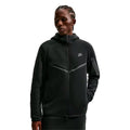 Jaqueta Nike Tech Windrunner Masculino