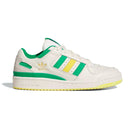 Tênis Adidas Forum Low Unissex