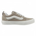 Tênis Vans Knu Skool Feminino