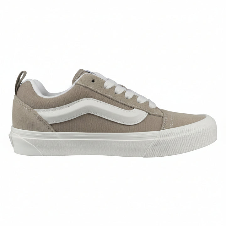 Tênis Vans Knu Skool Feminino
