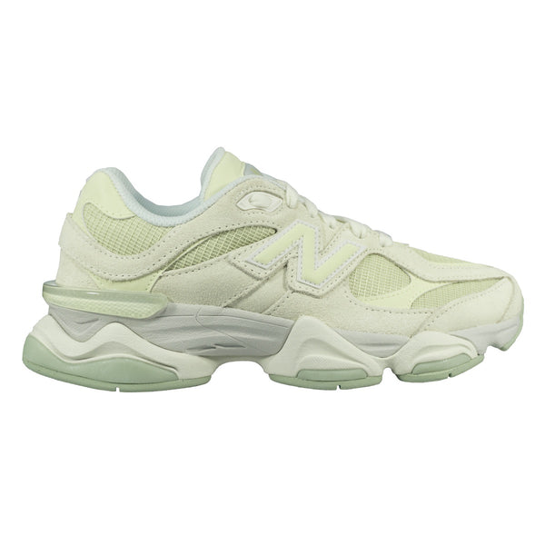 Tênis New Balance 9060 Unissex