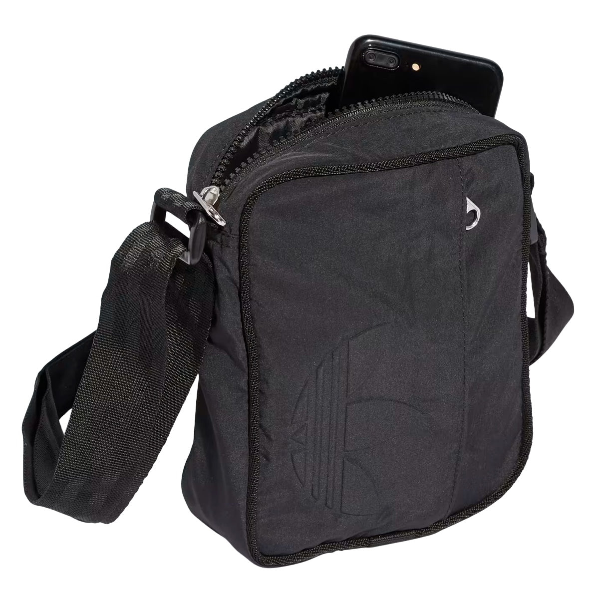 Bolsa Adidas Everyday Icons Unissex