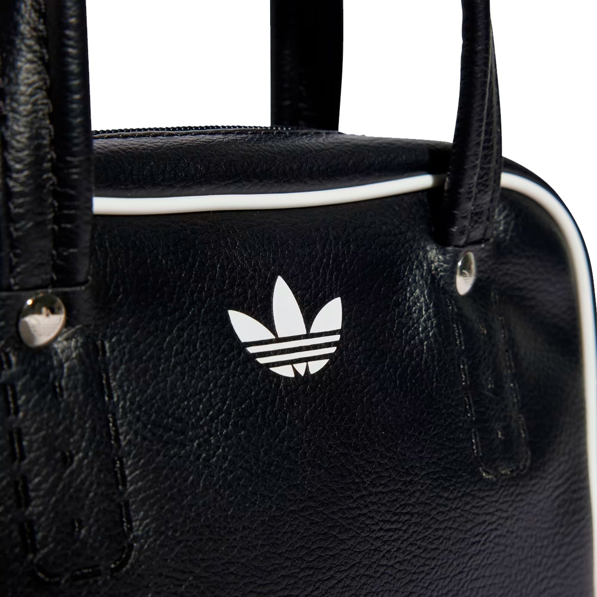 Bolsa Adidas Adicolor Unissex
