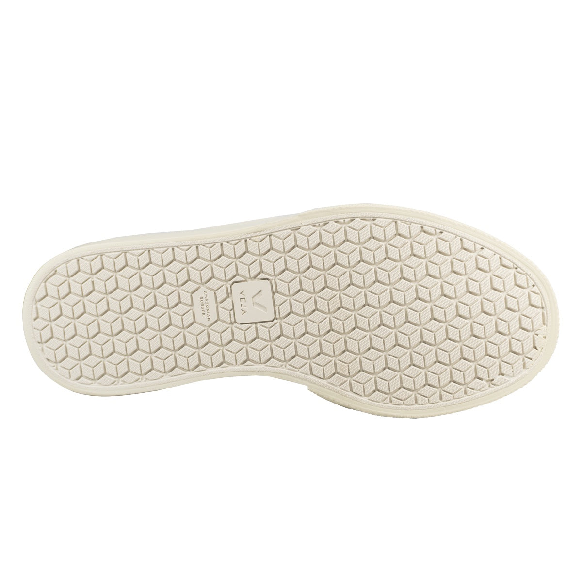 Tênis Veja Recife Leather Feminino
