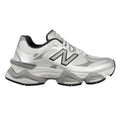 Tênis New Balance 9060 Unissex