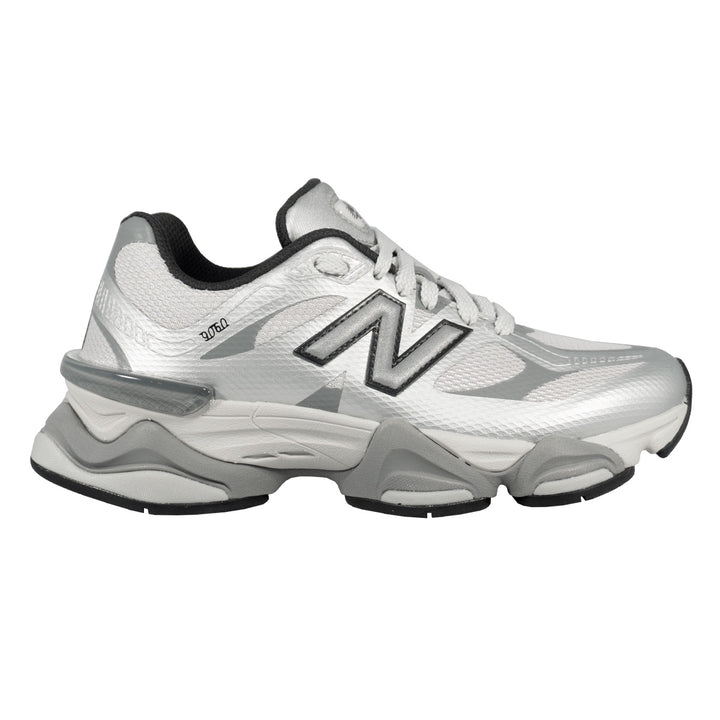 Tênis New Balance 9060 Unissex