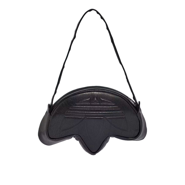 Bolsa Adidas De Mão Trefoil Feminino