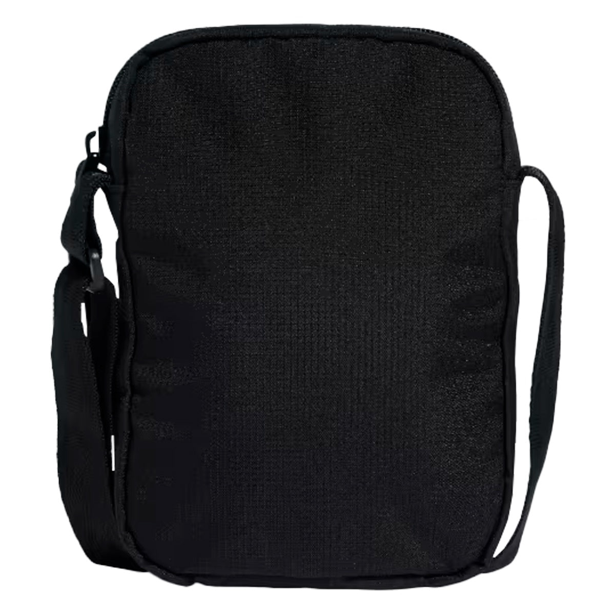 Shoulder Bag Adidas Festival Unissex