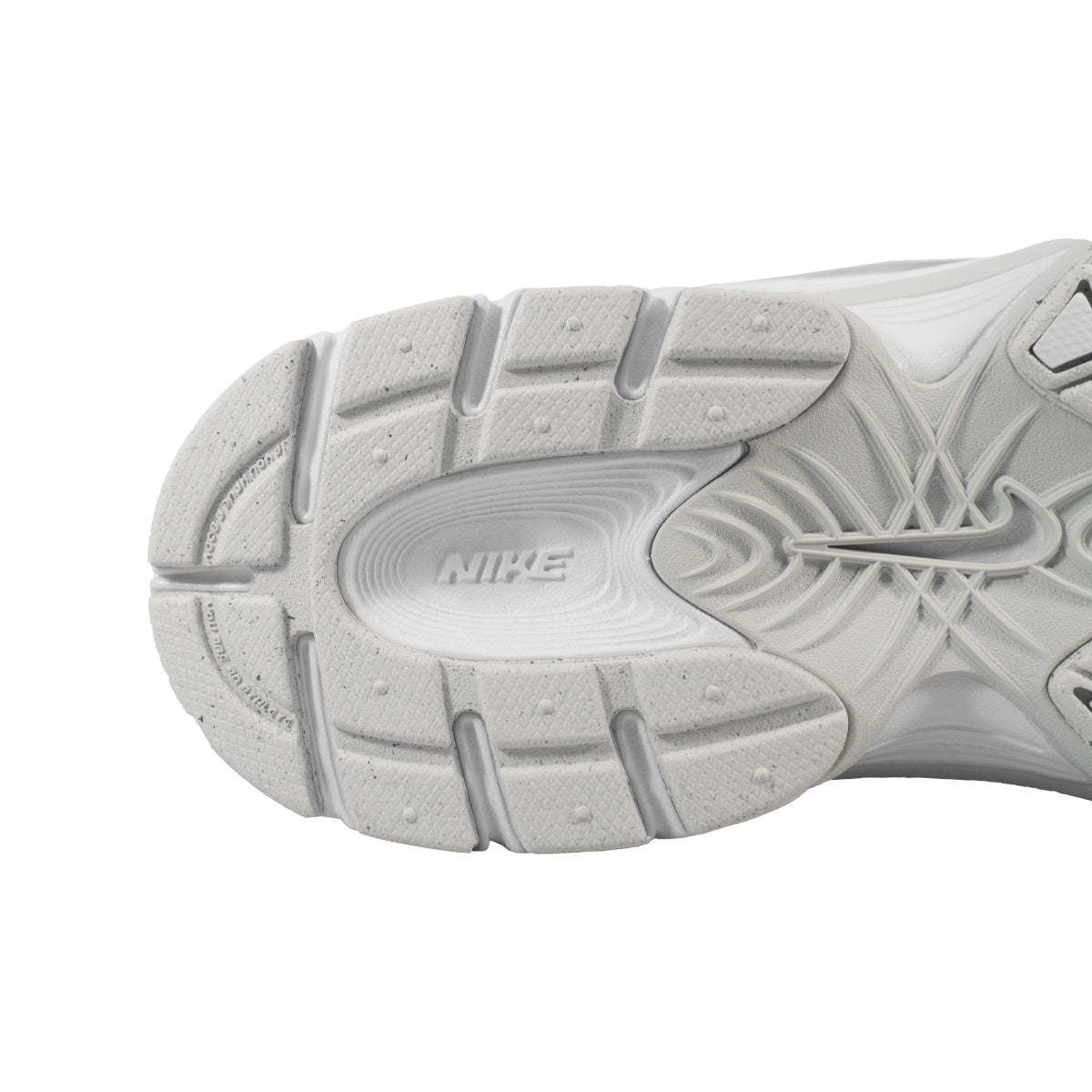 Tênis Nike V5 Rnr Feminino
