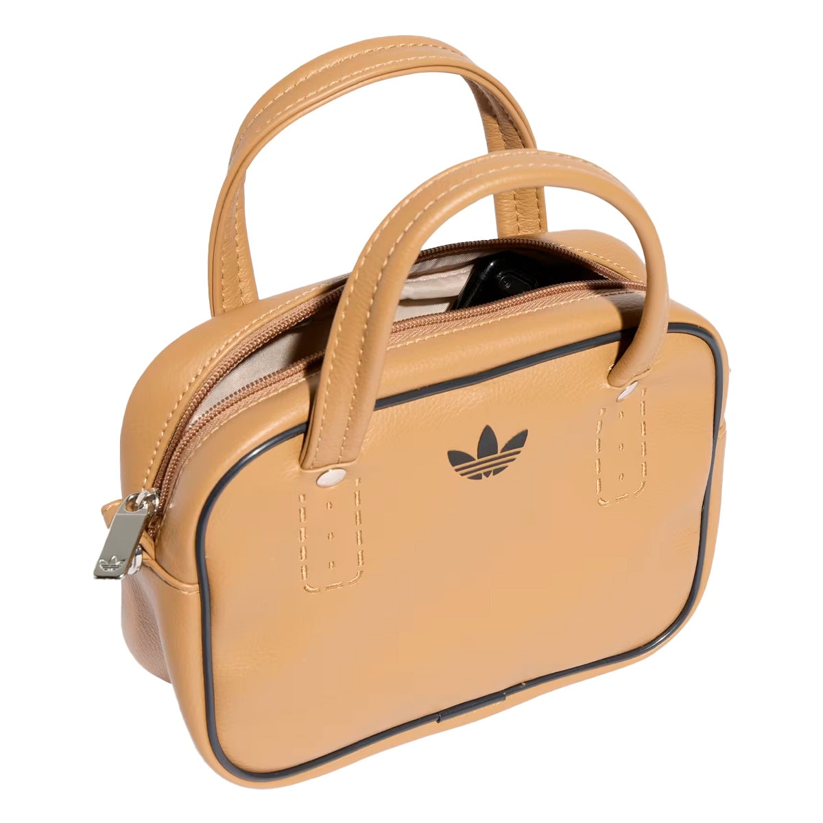 Bolsa Adidas Adicolor Xs Unissex