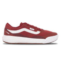 Tênis Vans Ultrarange 2.0 Rw Masculino