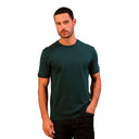 Cor atual: Verde