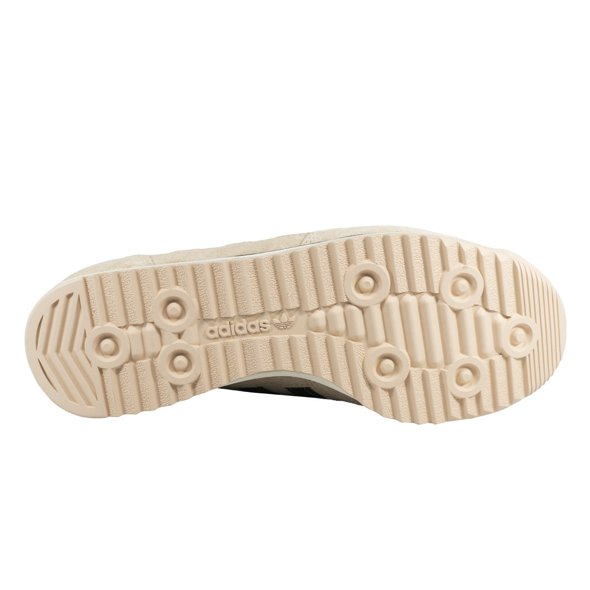 Tênis Adidas Sl 72 Rs Masculino