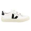 Tênis Veja Recife Leather Feminino