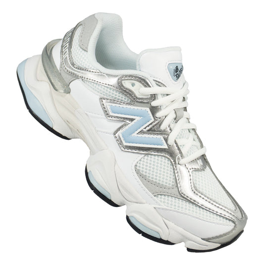 Tênis New Balance 9060 Feminino