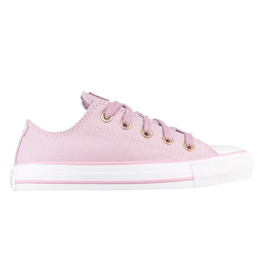Tênis Converse Chuck Taylor All Star Taylored Lux Feminino