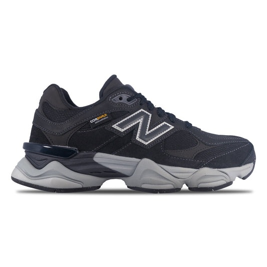 Tênis New Balance 9060 Masculino