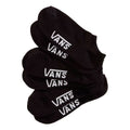 Meia Vans Classic Kick Unissex