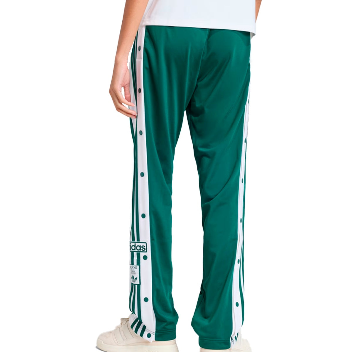 Calça Adidas Adibreak Feminino