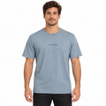 Camiseta Calvin Klein Logo Masculino