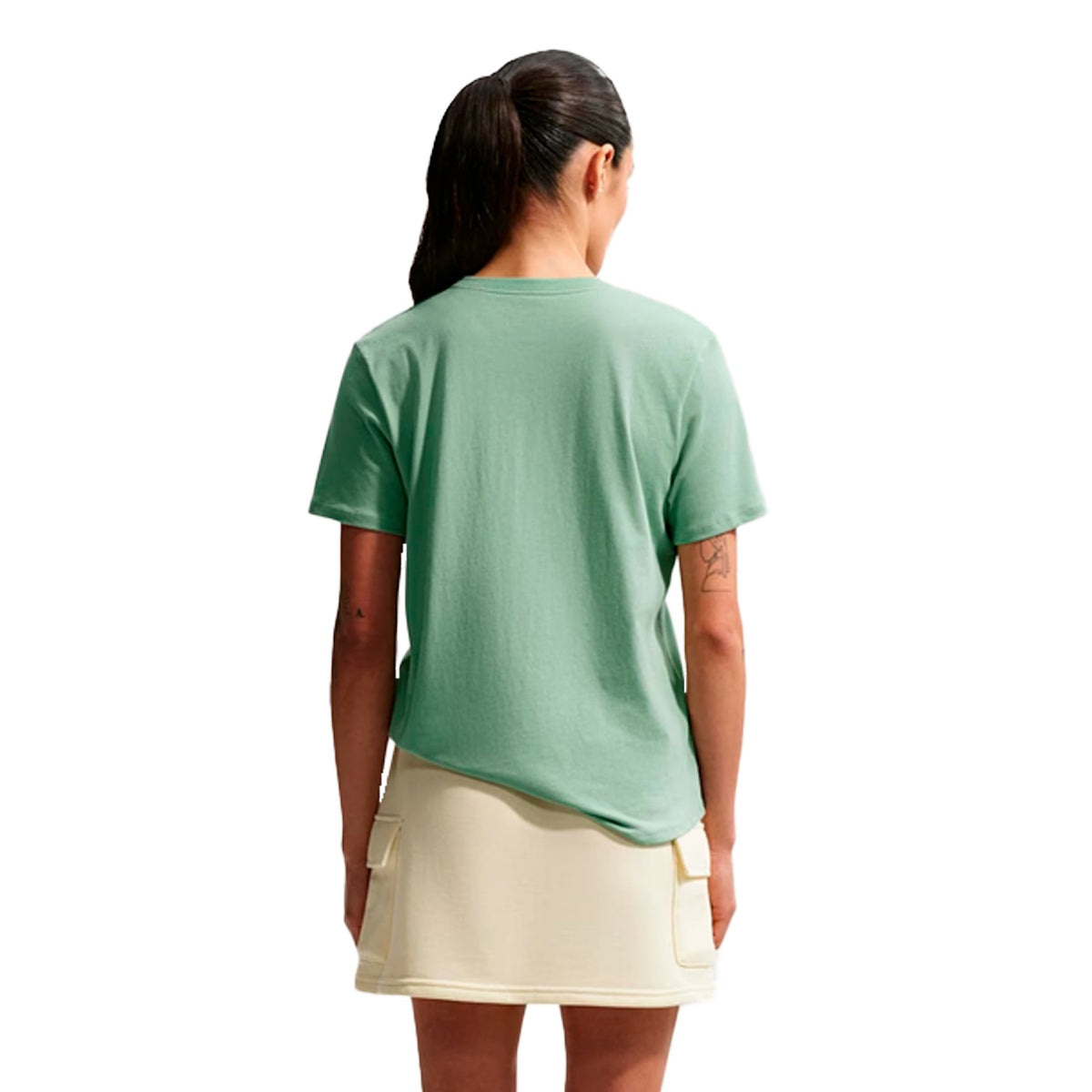 Camiseta Nike Sportswear Feminino