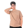 Camiseta Calvin Klein Soft Masculino