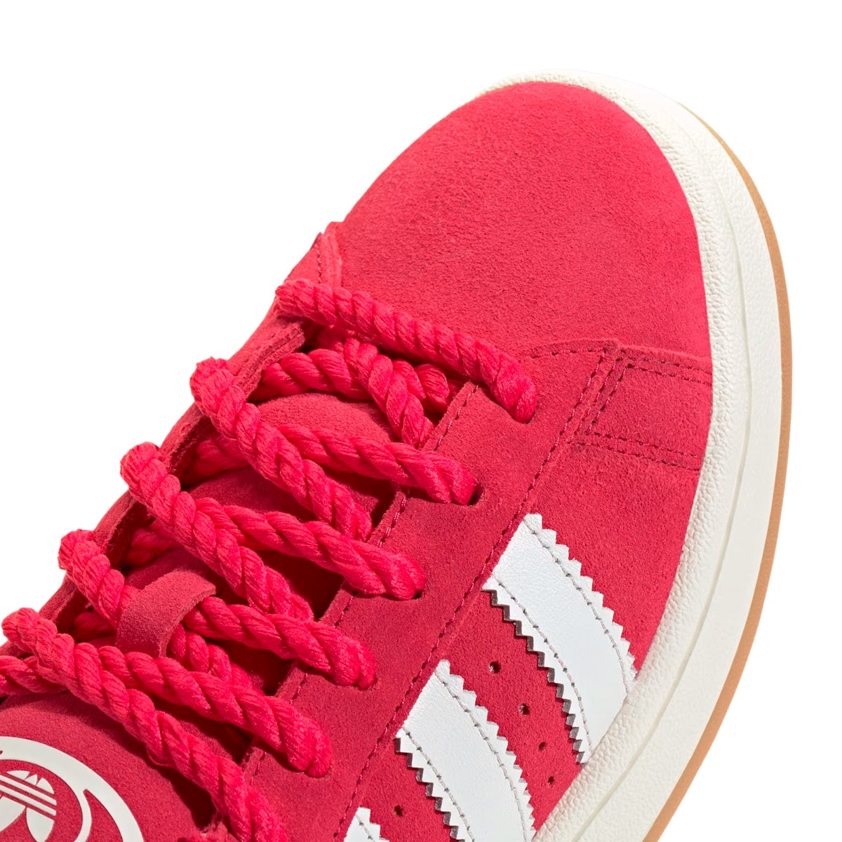 Tênis Adidas Campus 00S W Feminino
