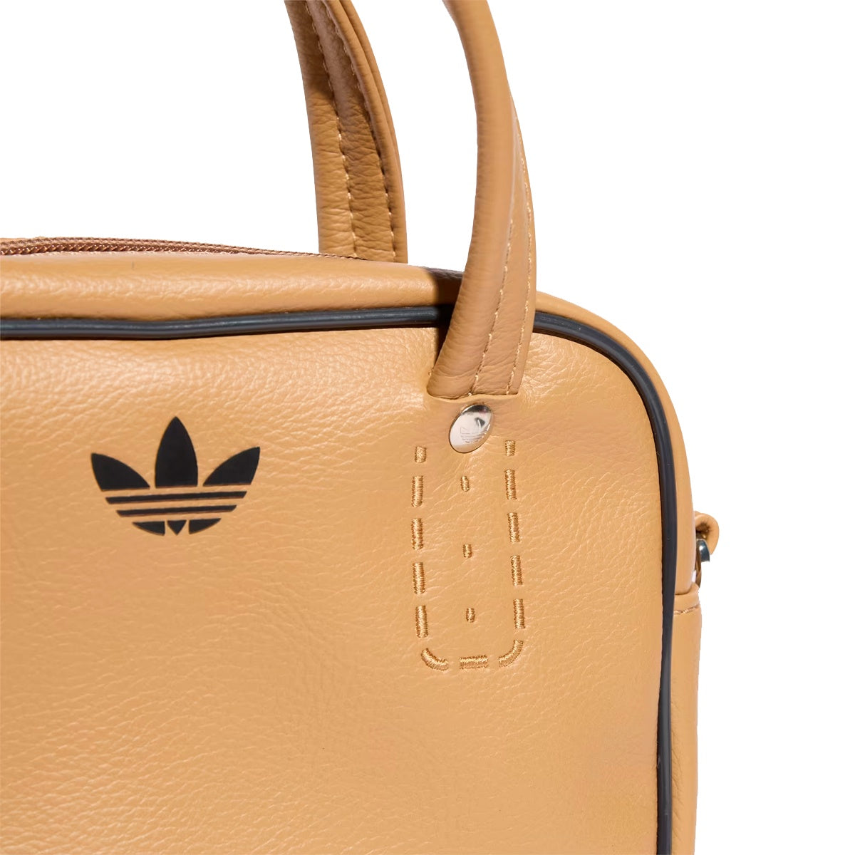 Bolsa Adidas Adicolor Xs Unissex