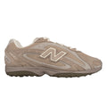 Tênis New Balance 204L Feminino