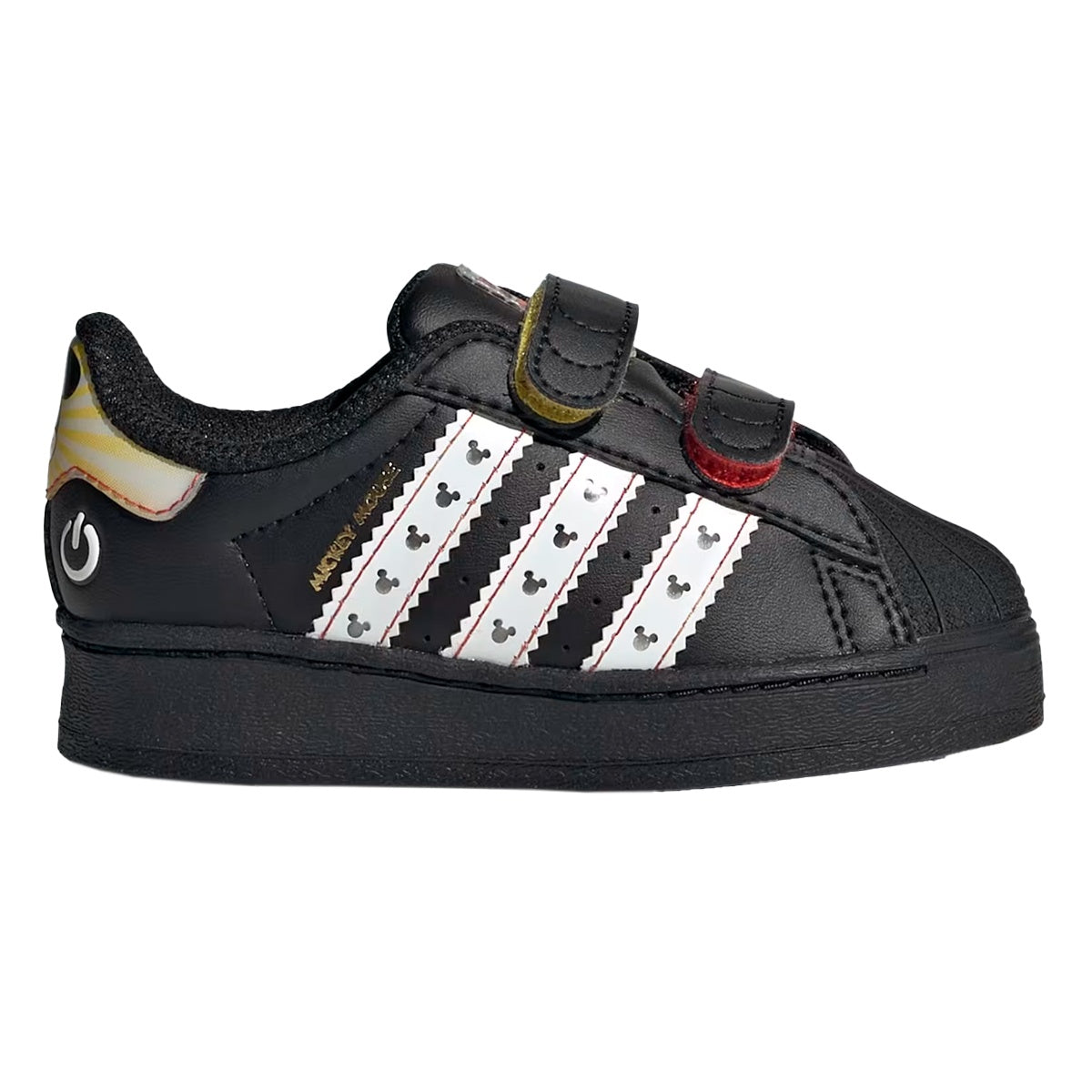 Adidas Superstar Led Lights Tenis Adidas Led Adidas Led Lights