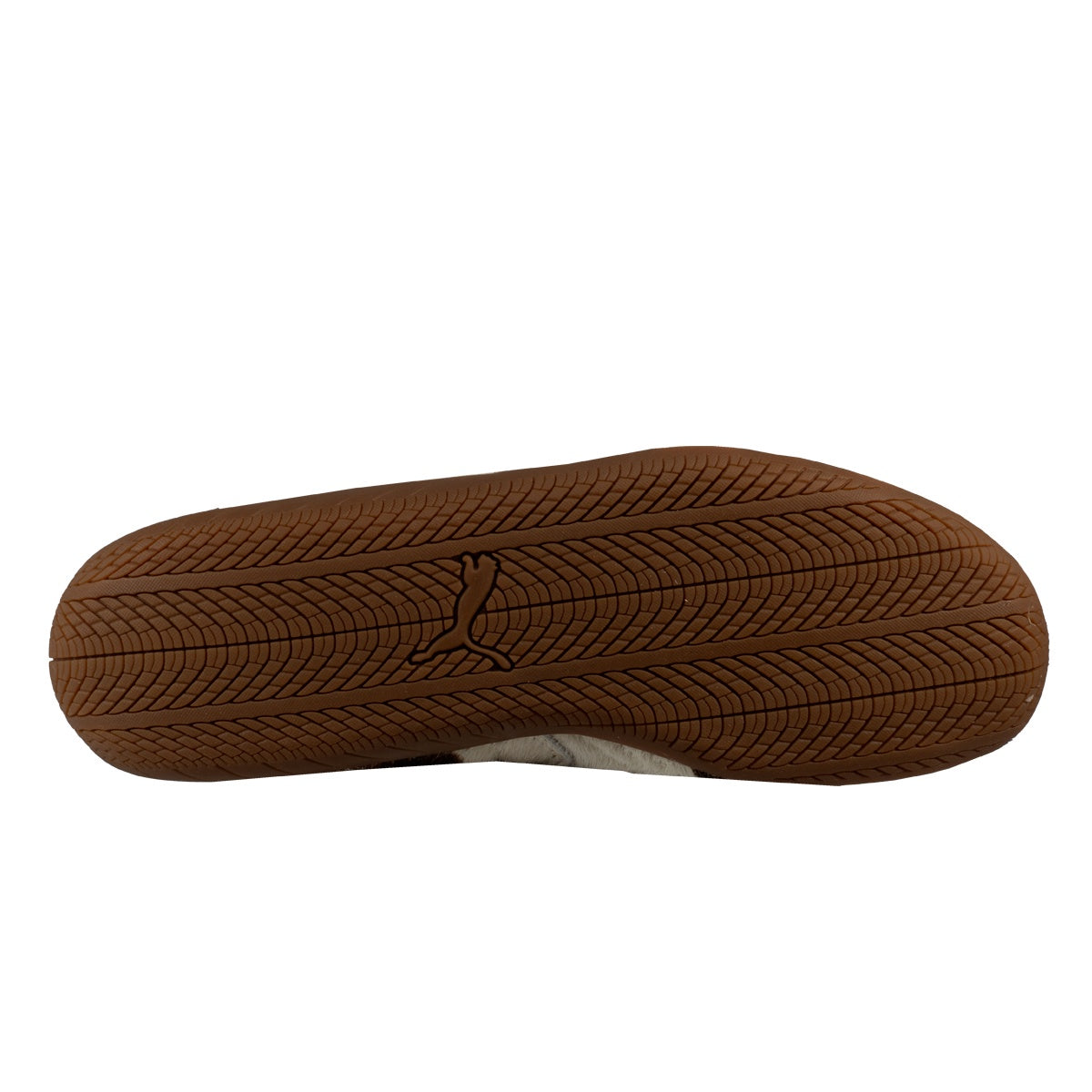 Tênis Puma Speedcat Cow Print Feminino