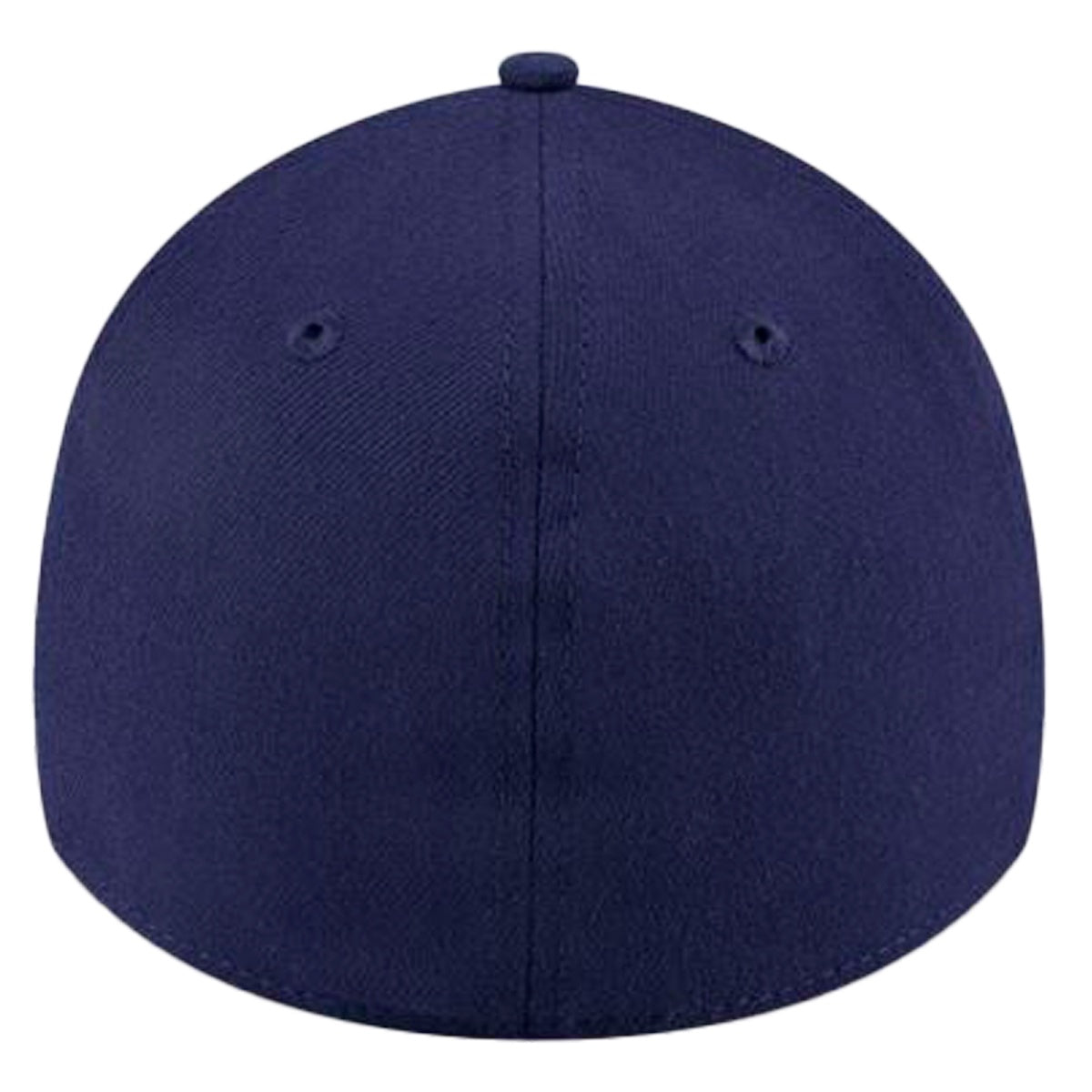 Boné Aba Curva New Era 39Thirty Unissex — detalhe 3