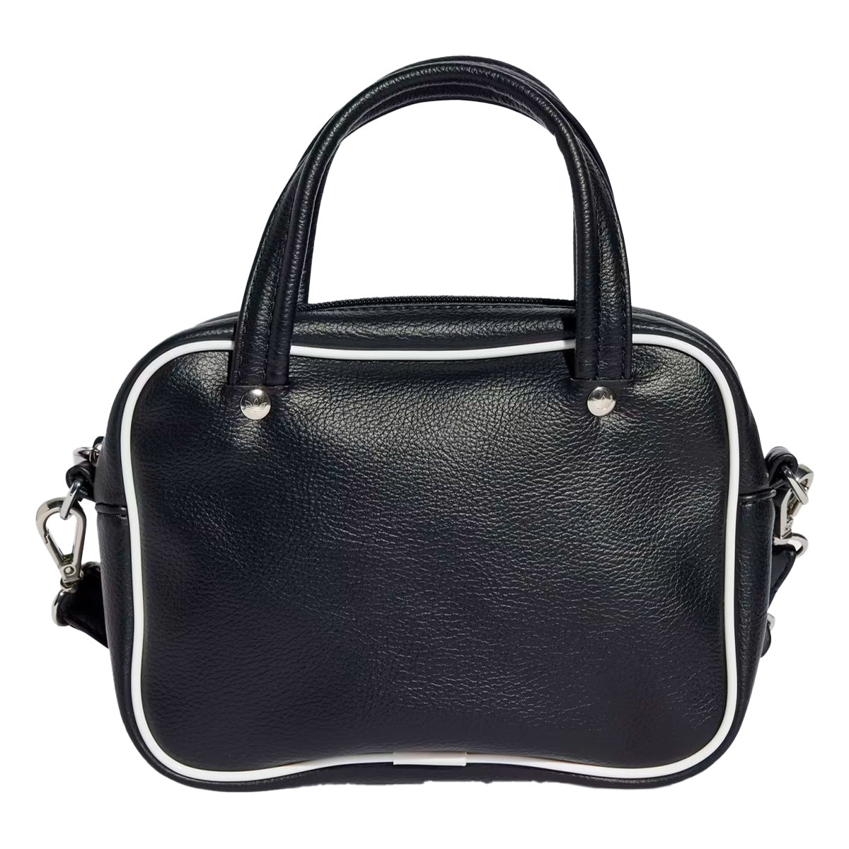 Bolsa Adidas Adicolor Unissex