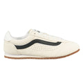 Tênis Vans Super Lowpro Feminino