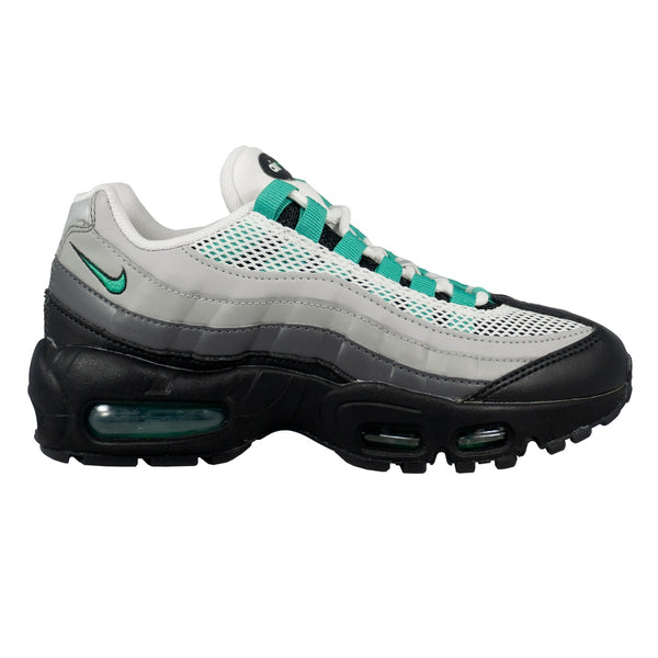 Tênis Nike Air Max 95 Feminino