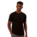 Cor atual: Preto