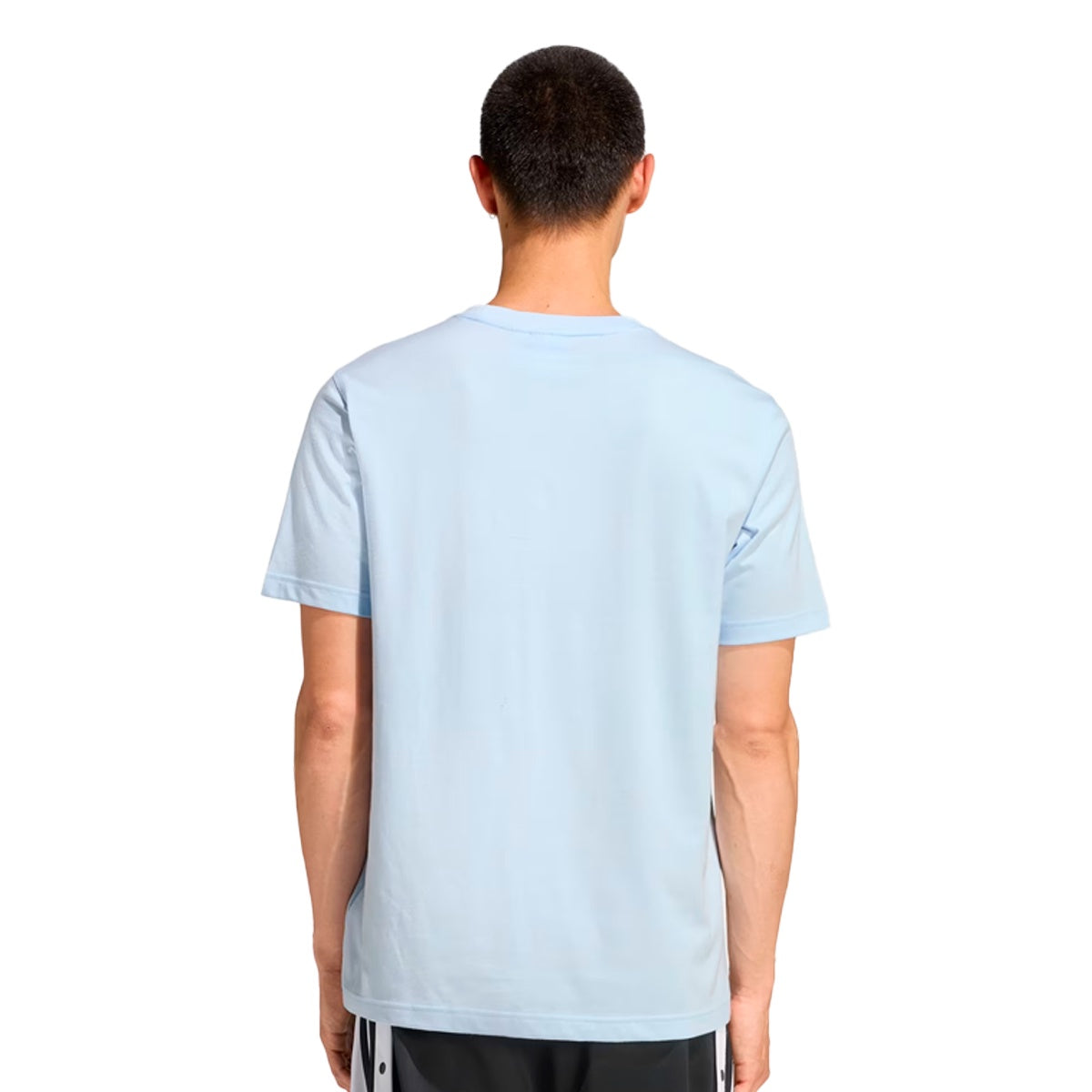 Camiseta Adidas Essentials Masculino
