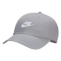 Boné Aba Curva Nike Club Unissex