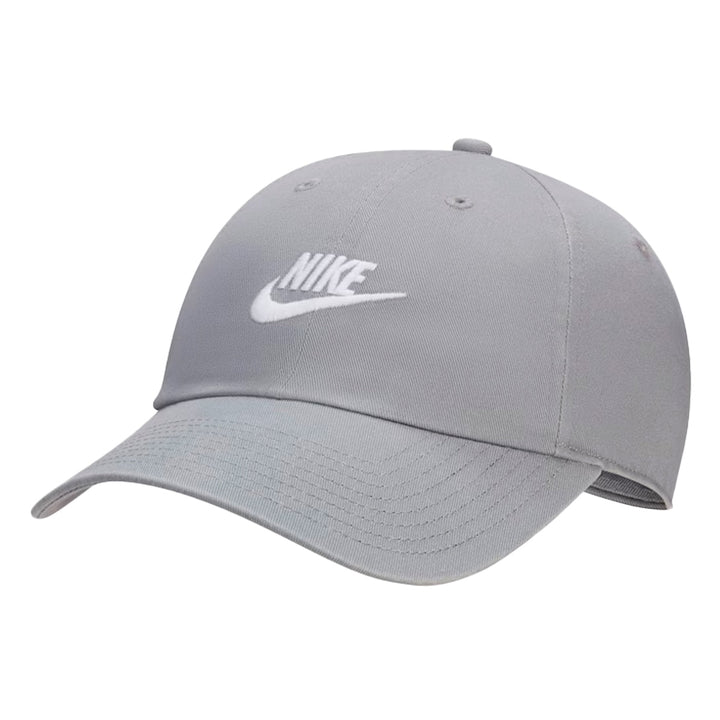 Boné Aba Curva Nike Club Unissex