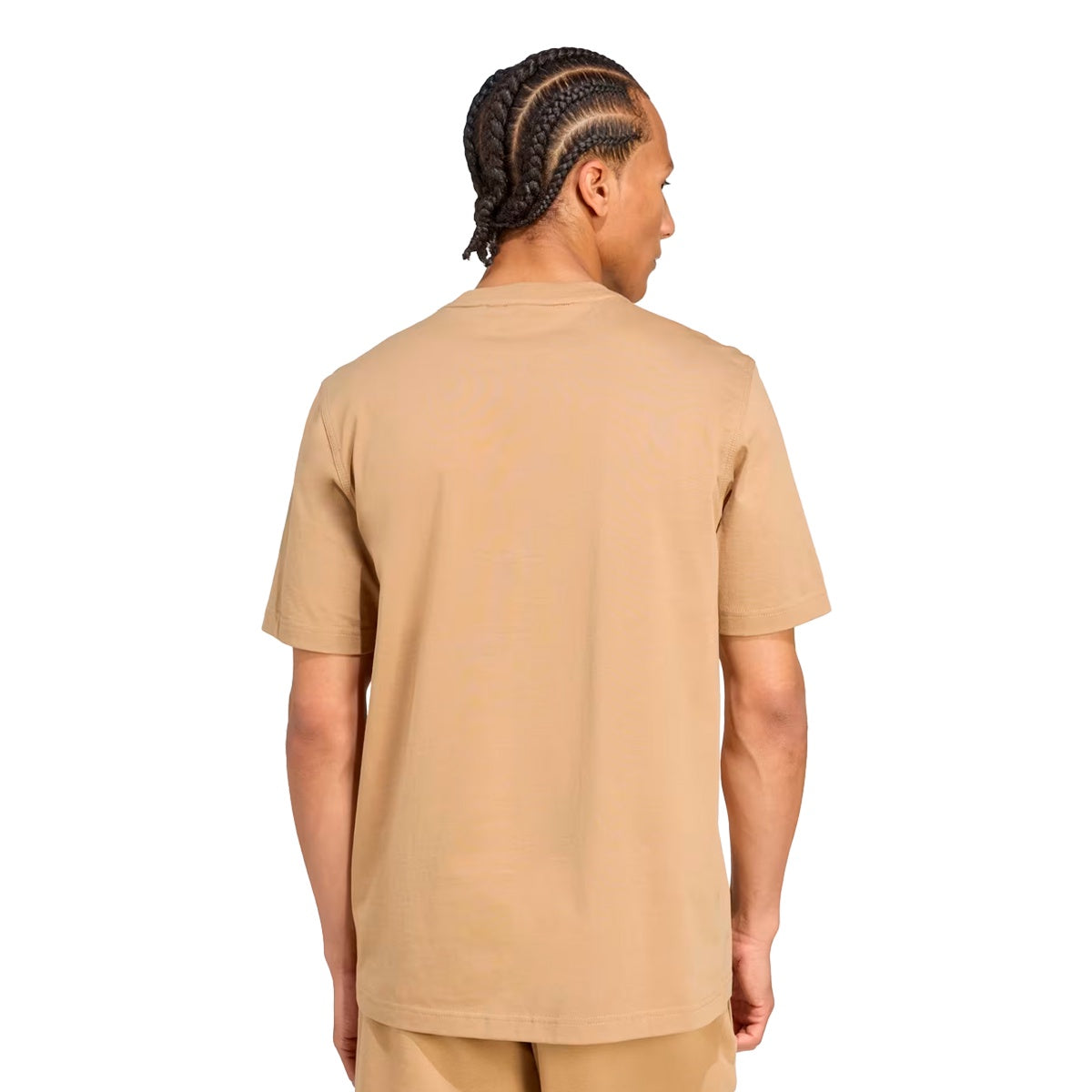 Camiseta Adidas Essentials Masculino
