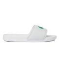 Chinelo Lacoste Serve Slide 0.0 Feminino