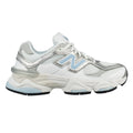Tênis New Balance 9060 Feminino