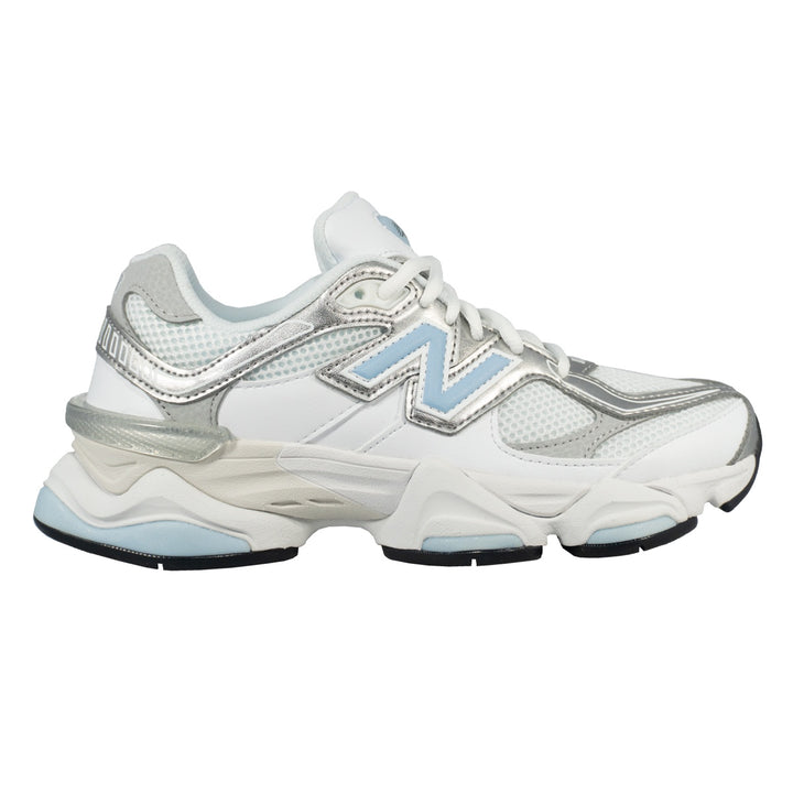 Tênis New Balance 9060 Feminino