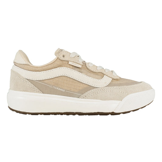 Tênis Vans Ultrarange 2.0 Se Unissex